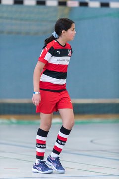 Bild 326 - wDJ Loewinnen Cup